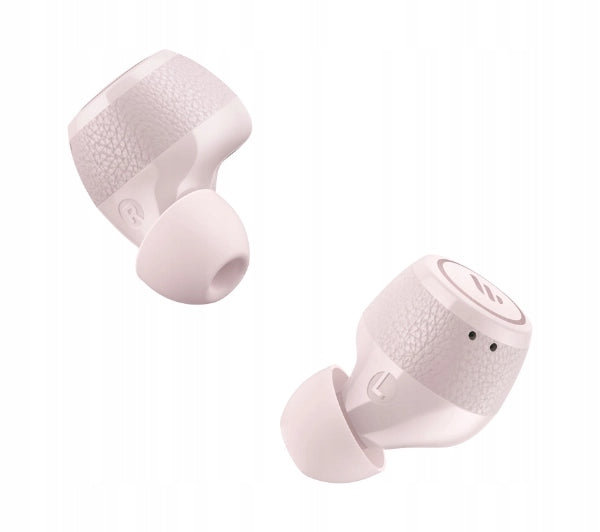Wireless Headphones Edifier X3 Pro ANC In-Ear Bluetooth 5.4 Pink Packaging status original