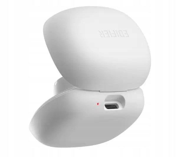 Wireless Headphones Edifier X3s In-Ear Bluetooth 5.2 White Brand Edifier