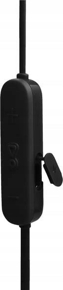 Wireless Headphones JBL Tune 235 BT Black Brand JBL