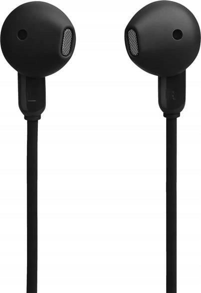 Wireless Headphones JBL Tune 235 BT Black Packaging status original