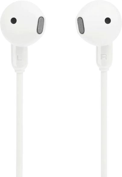 Wireless Headphones JBL Tune 235 BT White Packaging status original