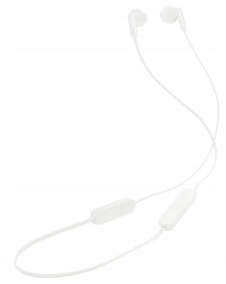 Wireless Headphones JBL Tune 235 BT White