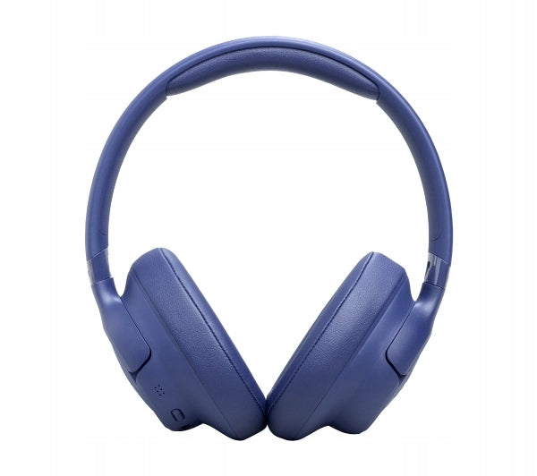 Wireless Headphones JBL Tune 730BT On-Ear Bluetooth 6.0 Blue Model Tune 730BT
