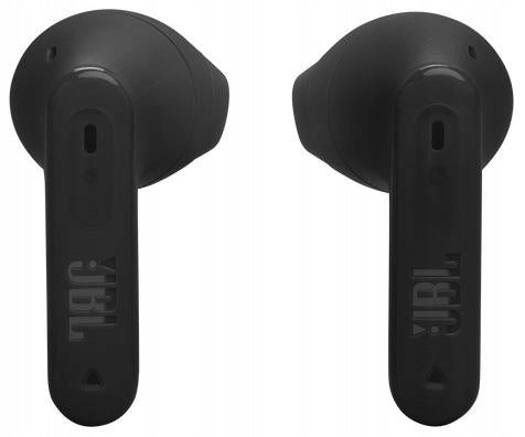Wireless Headphones JBL Tune Flex 2 Black Packaging status original