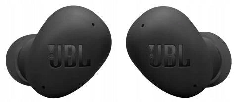 Wireless Headphones JBL Vibe Buds 2 Black EAN (GTIN) 1200130015694