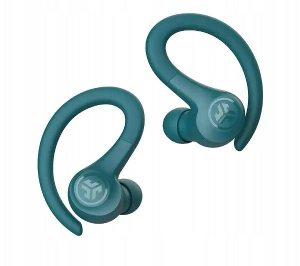 Wireless Headphones JLab GO Air Sport In-Ear Bluetooth 5.1 Marine Packaging status original
