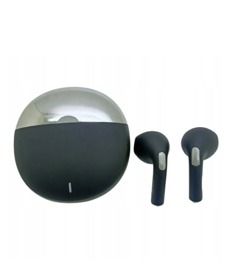 Wireless Headphones LY01 Bluetooth Earbuds