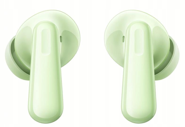 Wireless Headphones OPPO Enco Air4 Green Brand Oppo