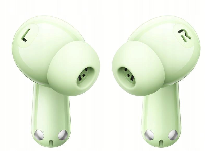 Wireless Headphones OPPO Enco Air4 Green Packaging status original