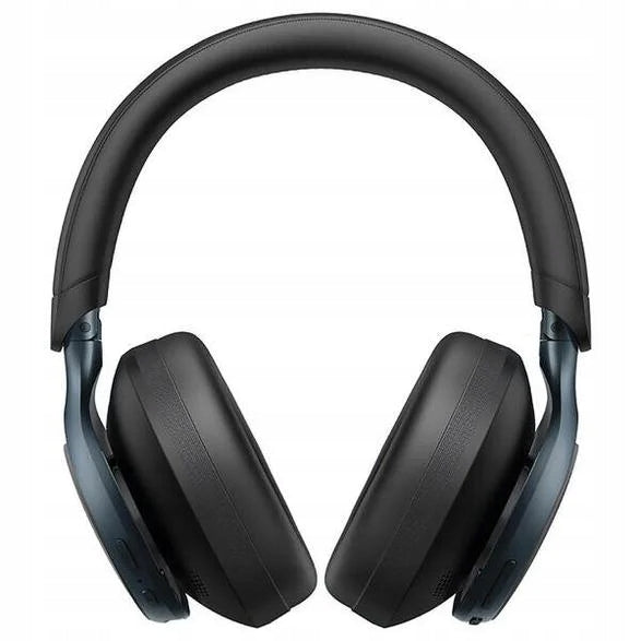Wireless Headphones SOUNDCORE Space One Black