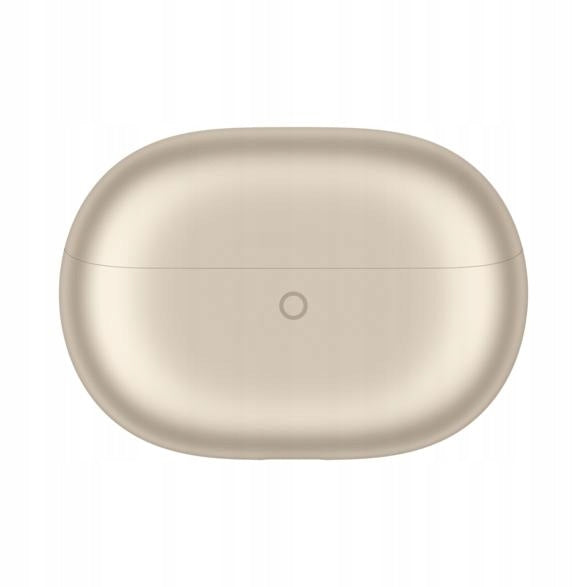 Wireless Headphones (TWS) HUAWEI FreeBuds Pro 5 Sand Brand Huawei
