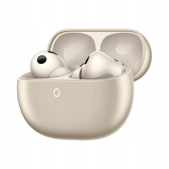 Wireless Headphones (TWS) HUAWEI FreeBuds Pro 5 Sand Packaging status original