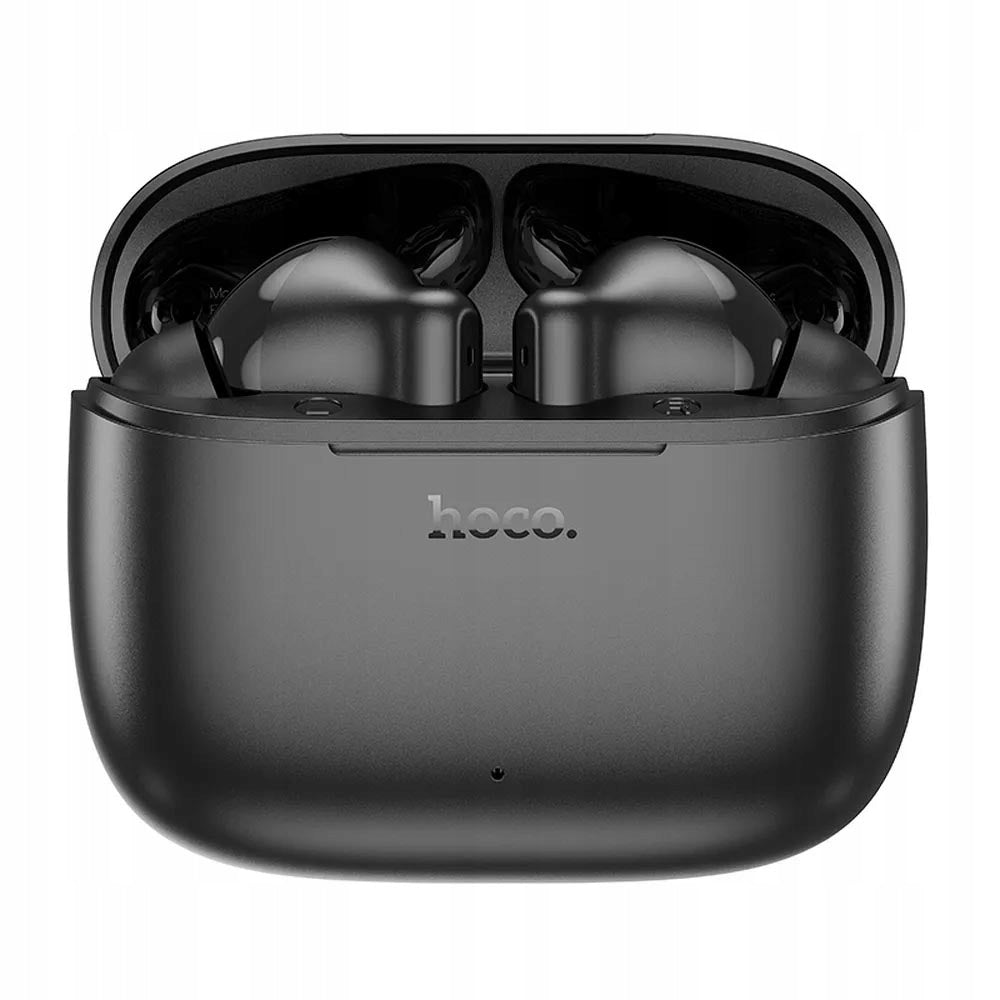 Wireless Headphones TWS In-Ear Sports Bluetooth 5.3 7h 180h Type C Manufacturer code 6931474798527