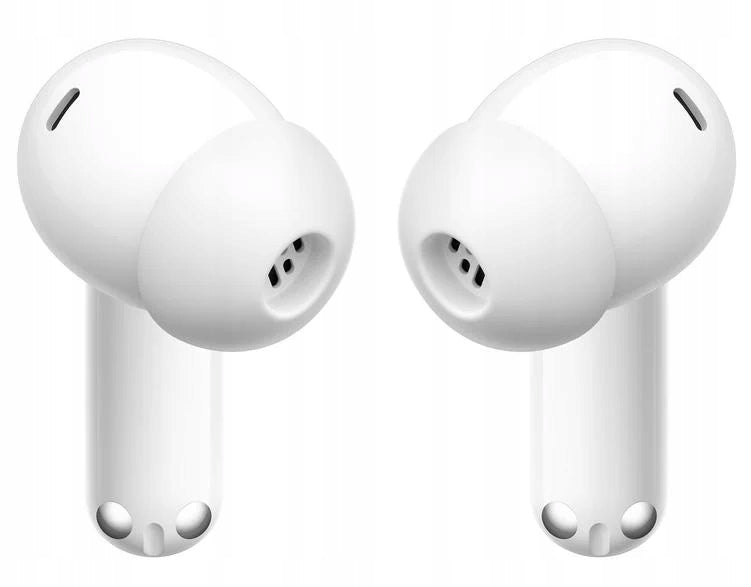 Wireless Headphones (TWS) OPPO Enco Buds3 Pro White Brand Oppo