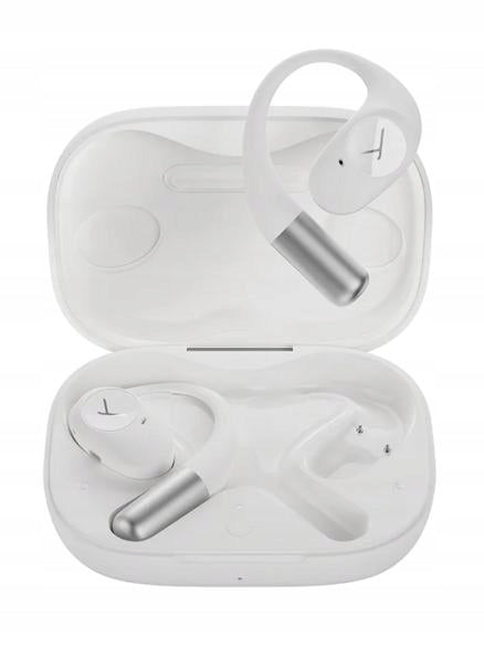 Wireless Headphones (TWS) open BEYERDYNAMIC Amiron 200 White