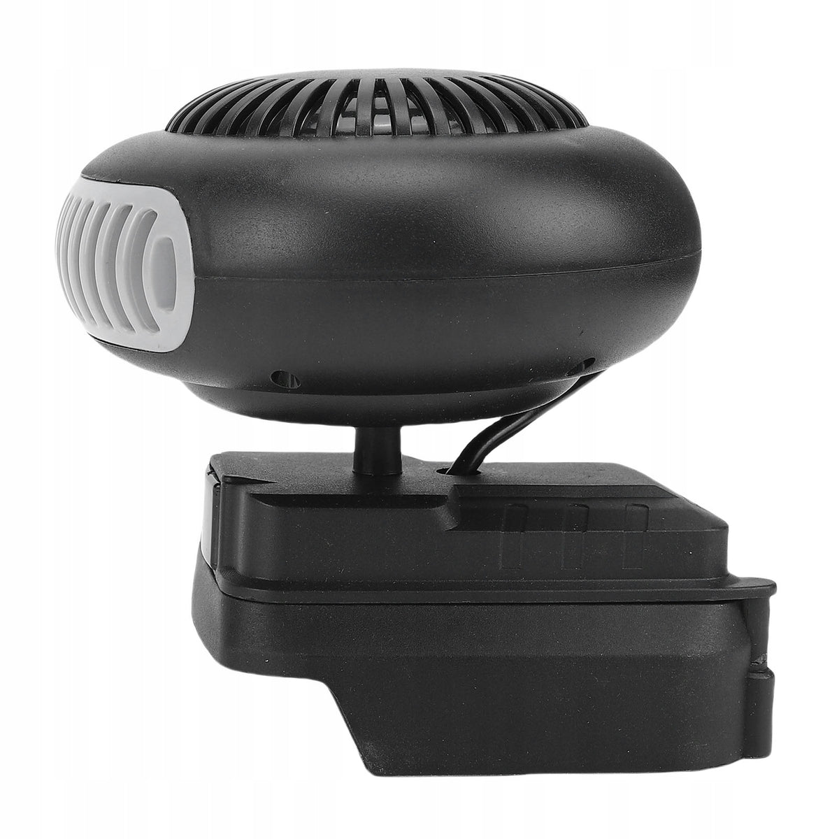 Wireless Heater 170W 2 Gears Fast Heating Demisting P1 Kind other