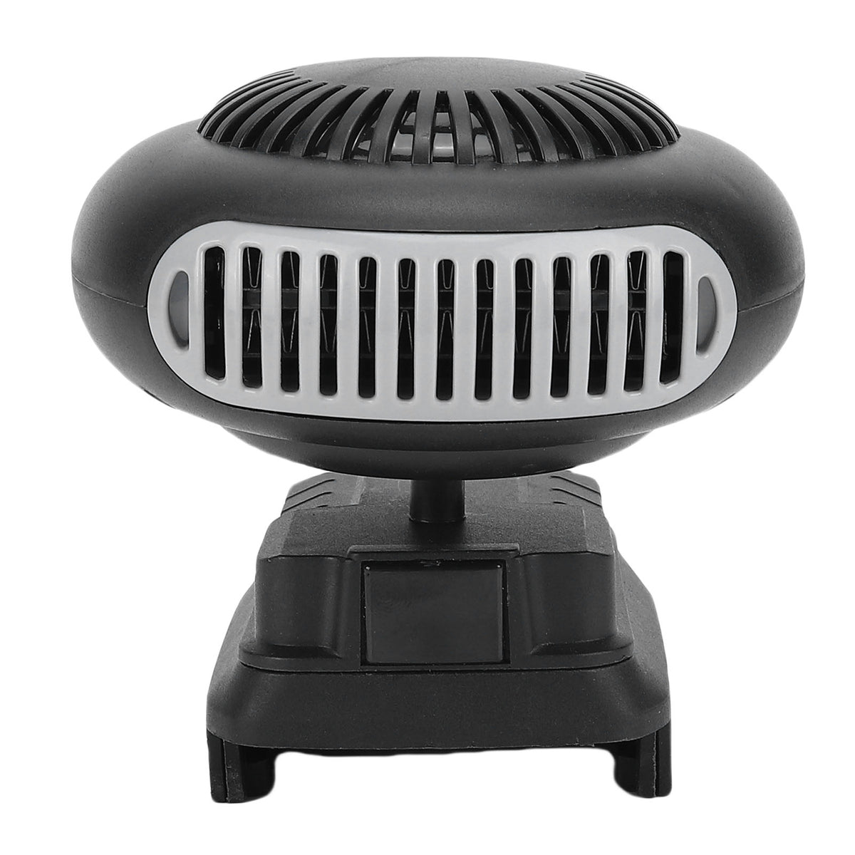 Wireless Heater 170W 2 Gears Fast Heating Demisting P1