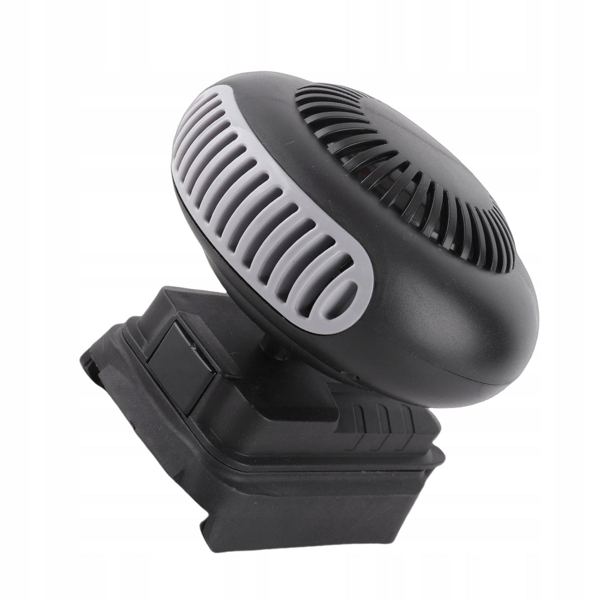 Wireless Heater 170W 2 Temperature Transmissions With Adjustable W0 Kind other