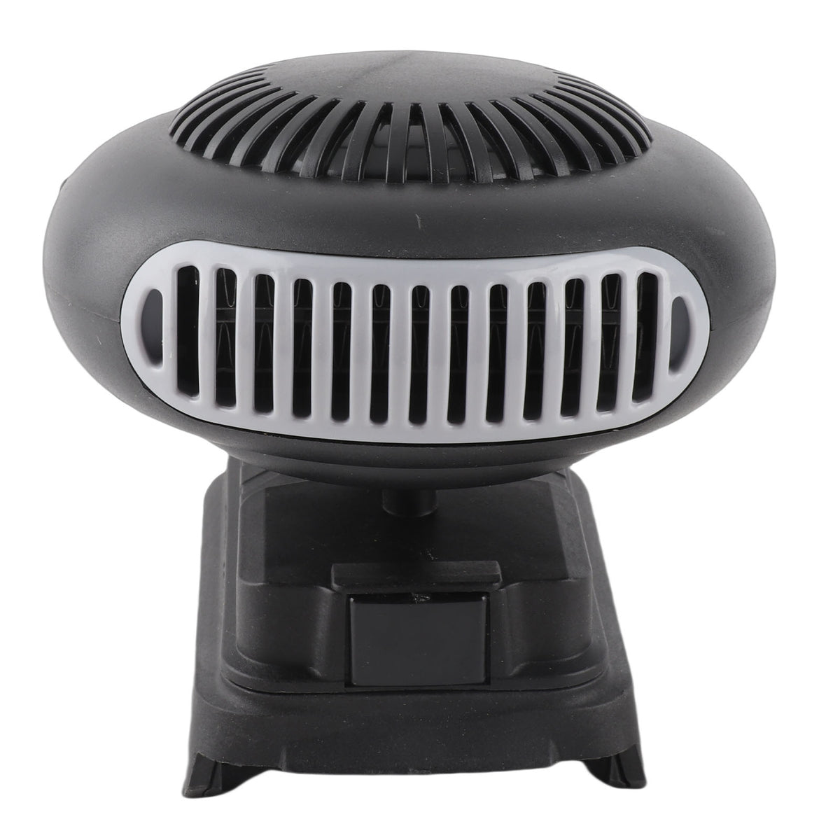 Wireless Heater 170W 2 Temperature Transmissions With Adjustable W0