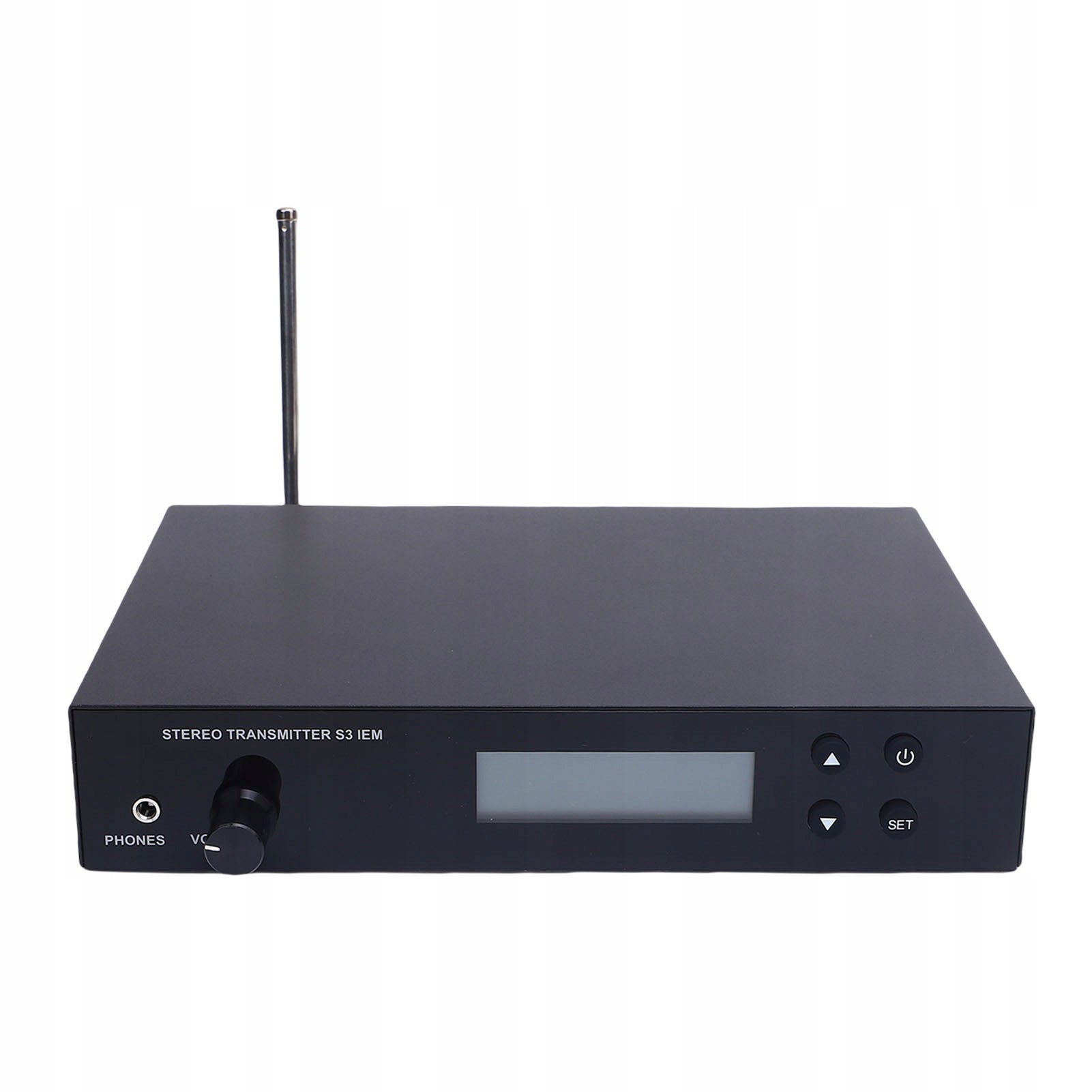 Wireless IEM system, wireless ear monitoring system profession