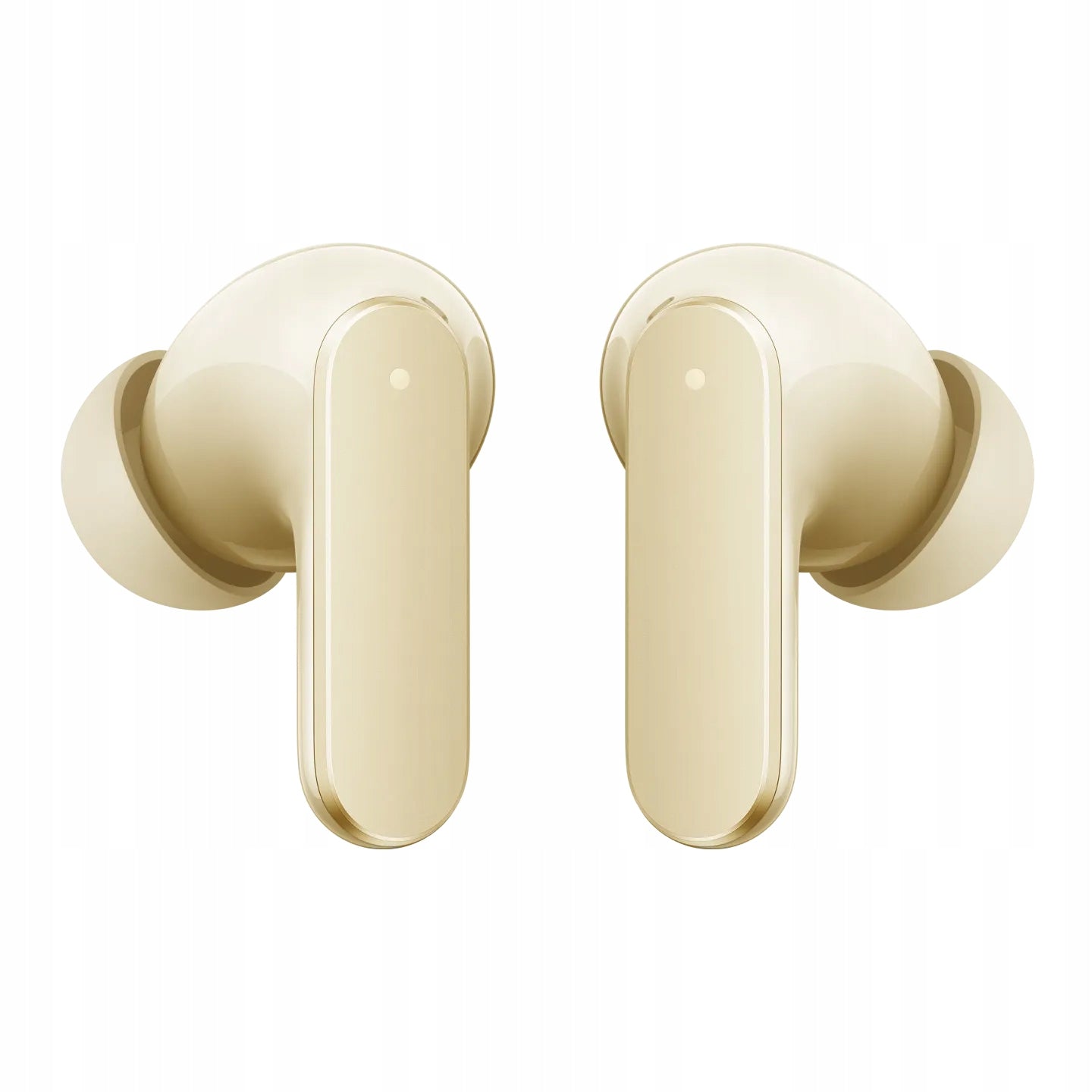 Wireless In-Ear Headphones realme Buds Air 8 Gold Master Gold Manufacturer code RMA2503