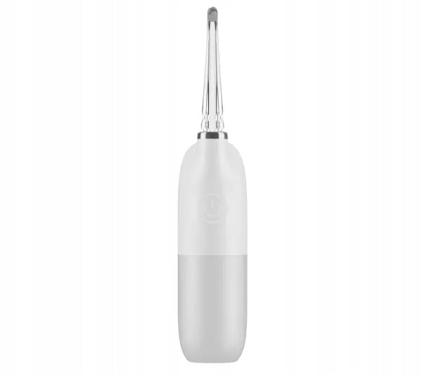 Wireless Irrigator Oclean AirPump A10 Cordless White Medical device no