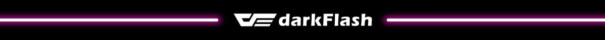 Wireless Keyboard Darkflash Aigo A100 Mechanical 2.4GHz Hot Swap Manufacturer code A100