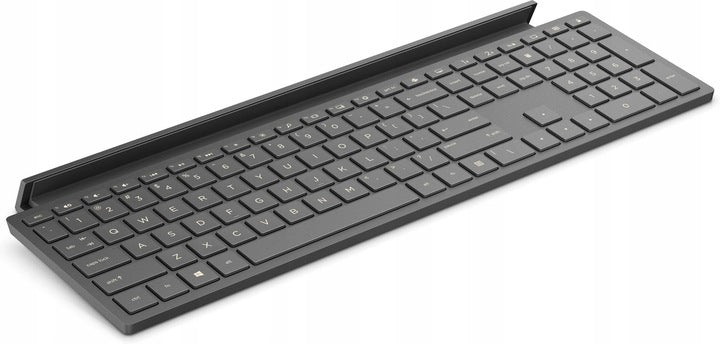 Wireless Keyboard HP Dual Mode Keyboard 1000 Poland Packaging status original