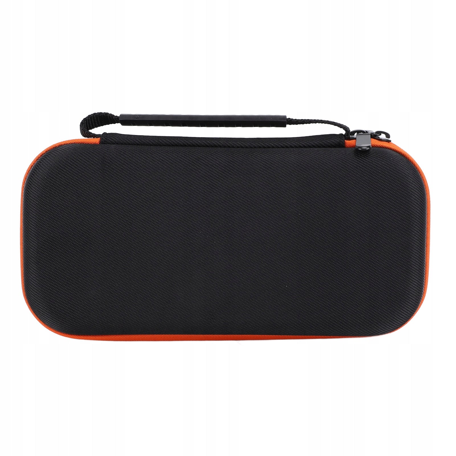 Wireless Microphone Eva Shell Zap Closure Portable Box H8 Brand no brand