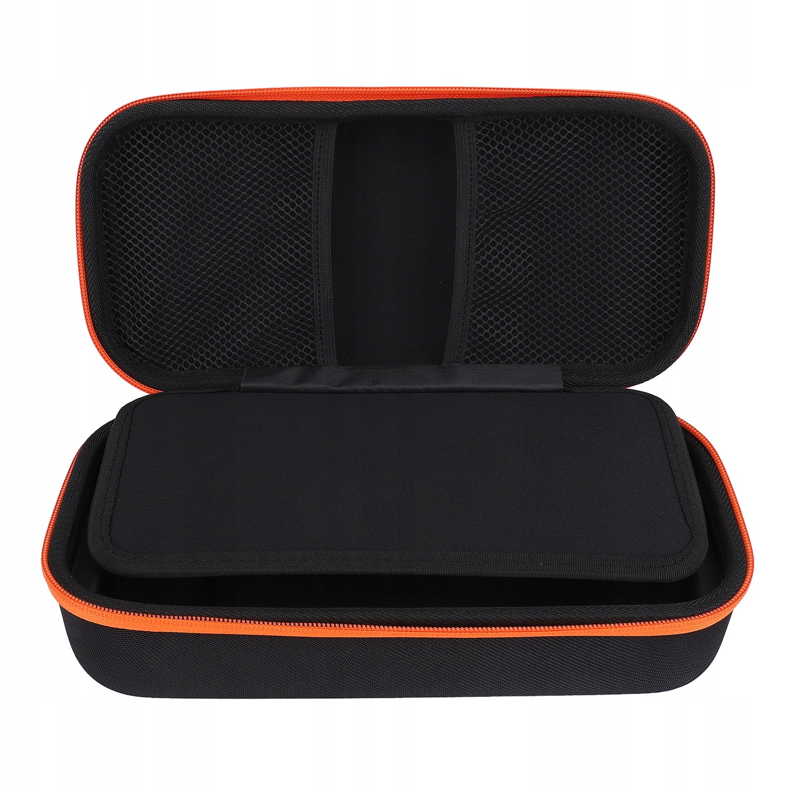 Wireless Microphone Eva Shell Zap Closure Portable Box H8 Manufacturer code AG250827047989