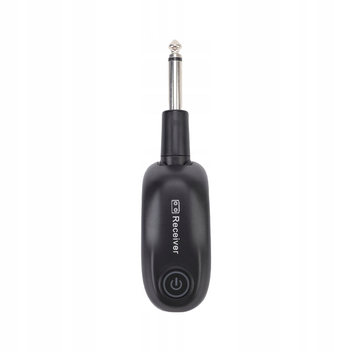 Wireless Microphone Handheld Noise Cancelling Microphone with IH Receiver Manufacturer code AG251019070463