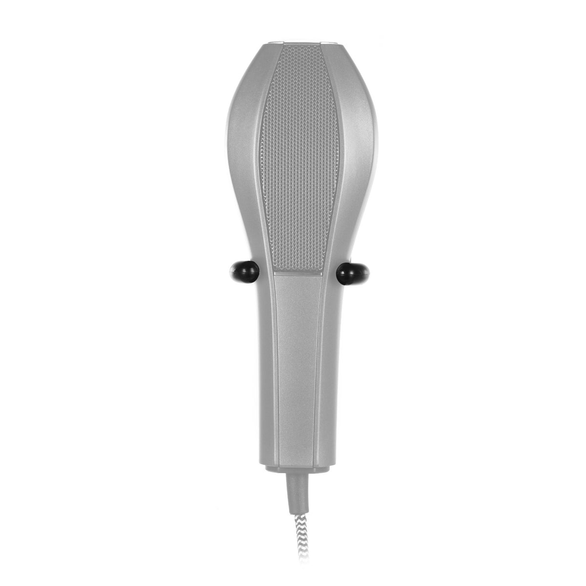 Wireless Microphone Hanger Microphone Wall Mount Clamp