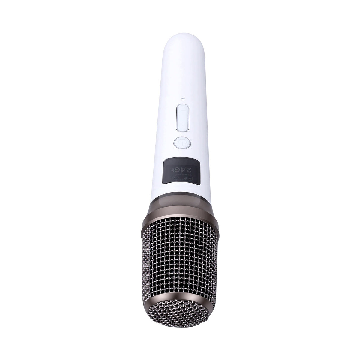 Wireless Microphone Transmission 2,4G Dynamic Microphone 5 Modes 0L Brand no brand