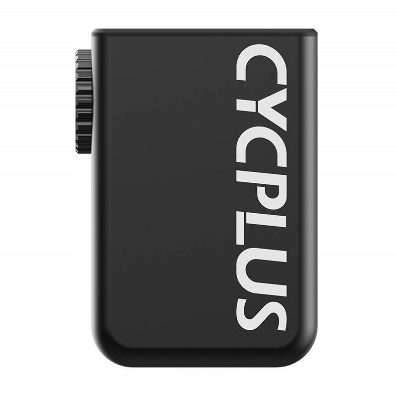 Wireless Mini Electric Pump Cycplus As2 Bicycle Electric