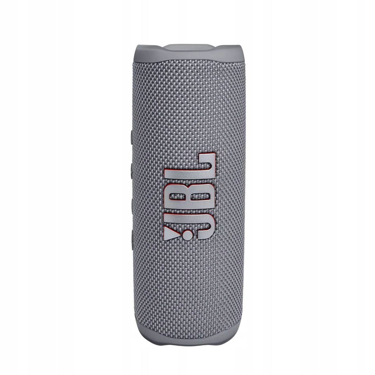 Wireless Mobile Portable Speaker JBL Flip 6 Wireless Grey 30W Packaging status original