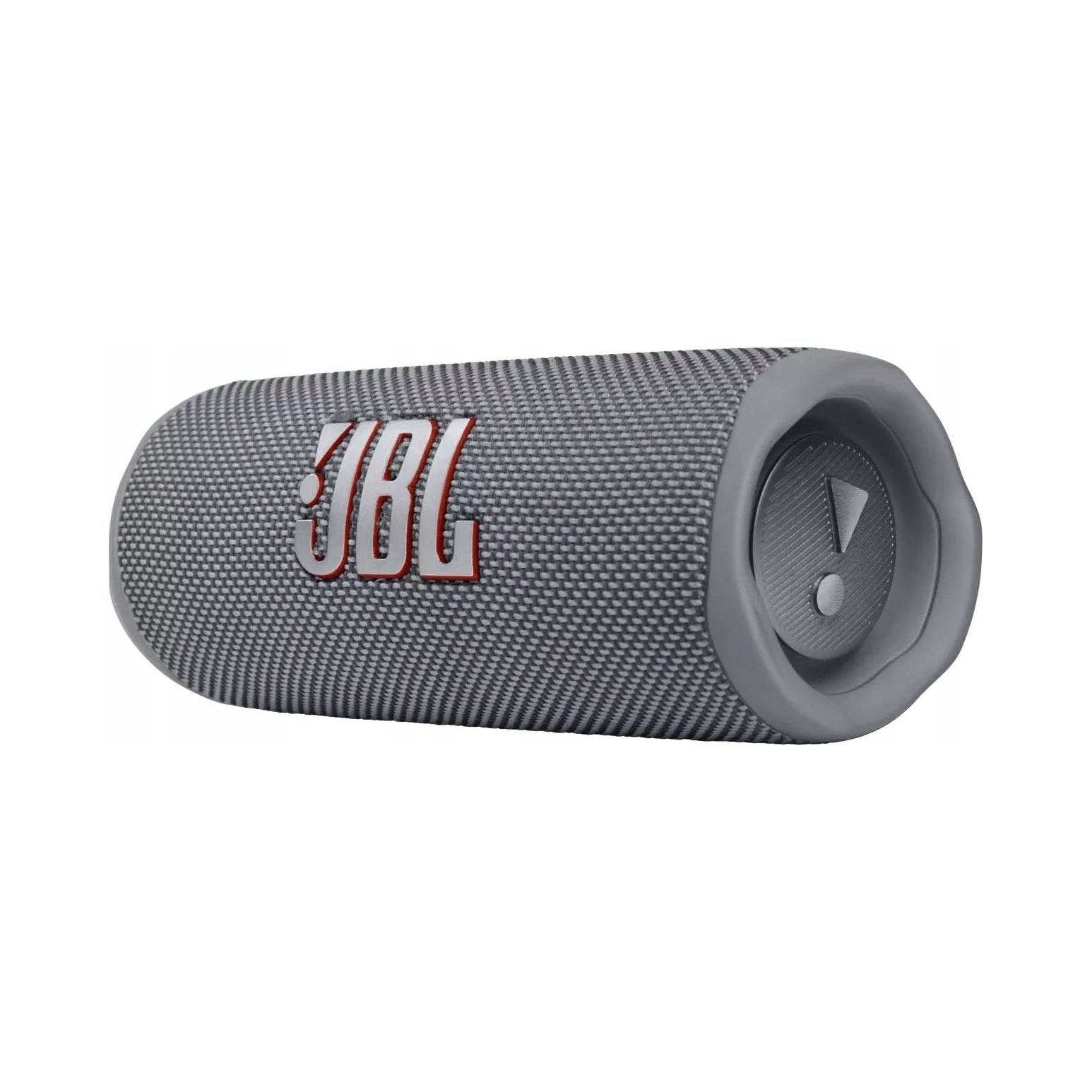 Wireless Mobile Portable Speaker JBL Flip 6 Wireless Grey 30W