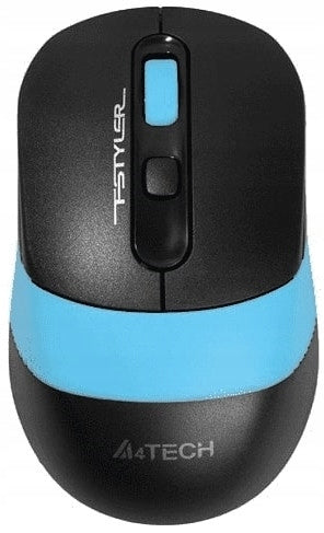 Wireless Mouse A4TECH A4TMYS46447