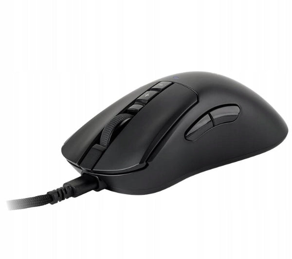 Wireless Mouse A4tech Bloody R73 Ultra 20000 dpi Black Gaming Manufacturer A4Tech