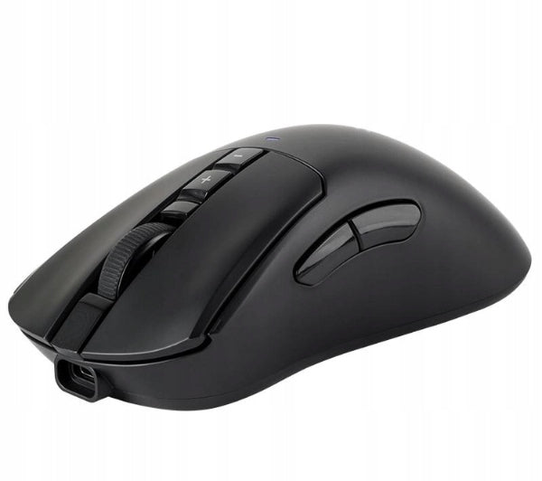 Wireless Mouse A4tech Bloody R73 Ultra 20000 dpi Black Gaming Packaging status original