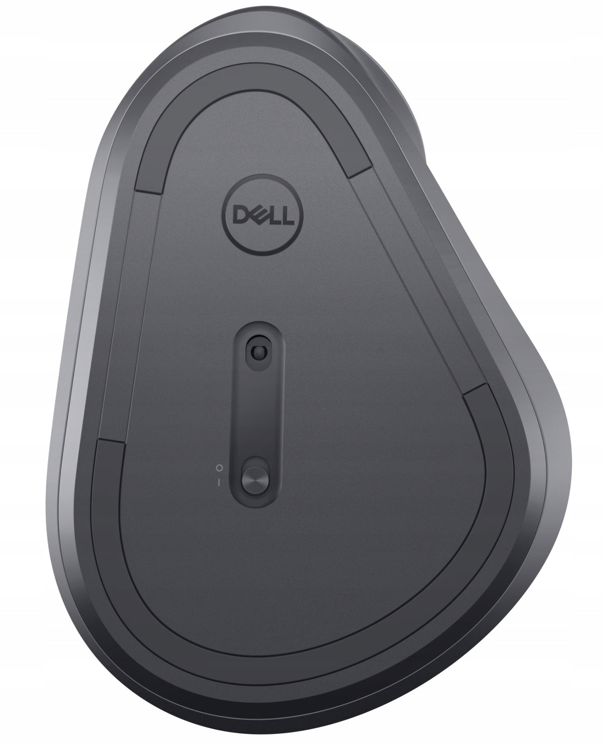 Wireless Mouse Dell Rechargeable Multi-Device MS900 sensor BlueTrack Manufacturer Dell