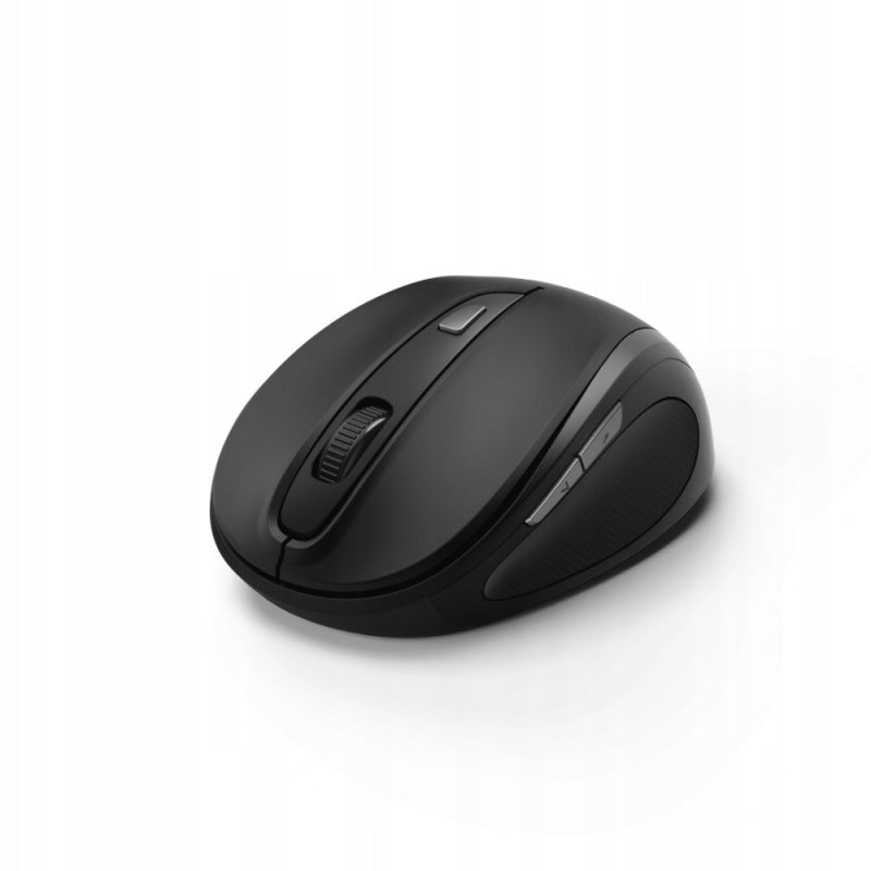 Wireless Mouse HAMA 182626 Color black