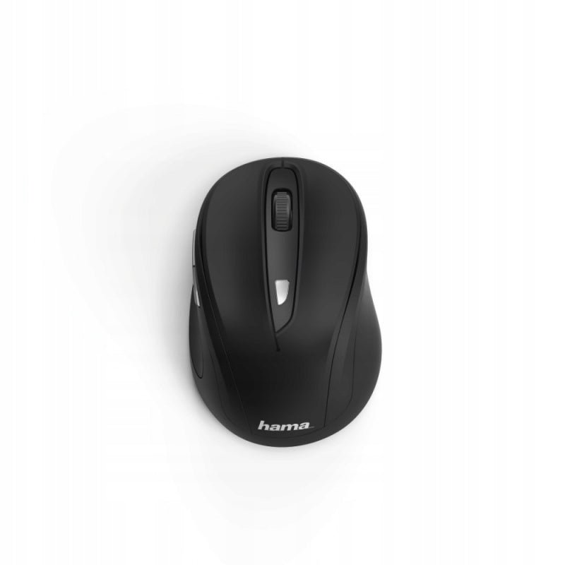 Wireless Mouse HAMA 182626
