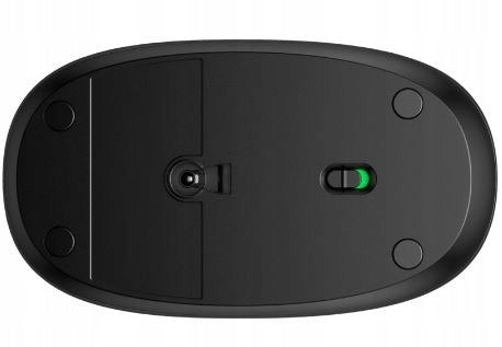 Wireless Mouse HP 245 Bluetooth Manufacturer HP