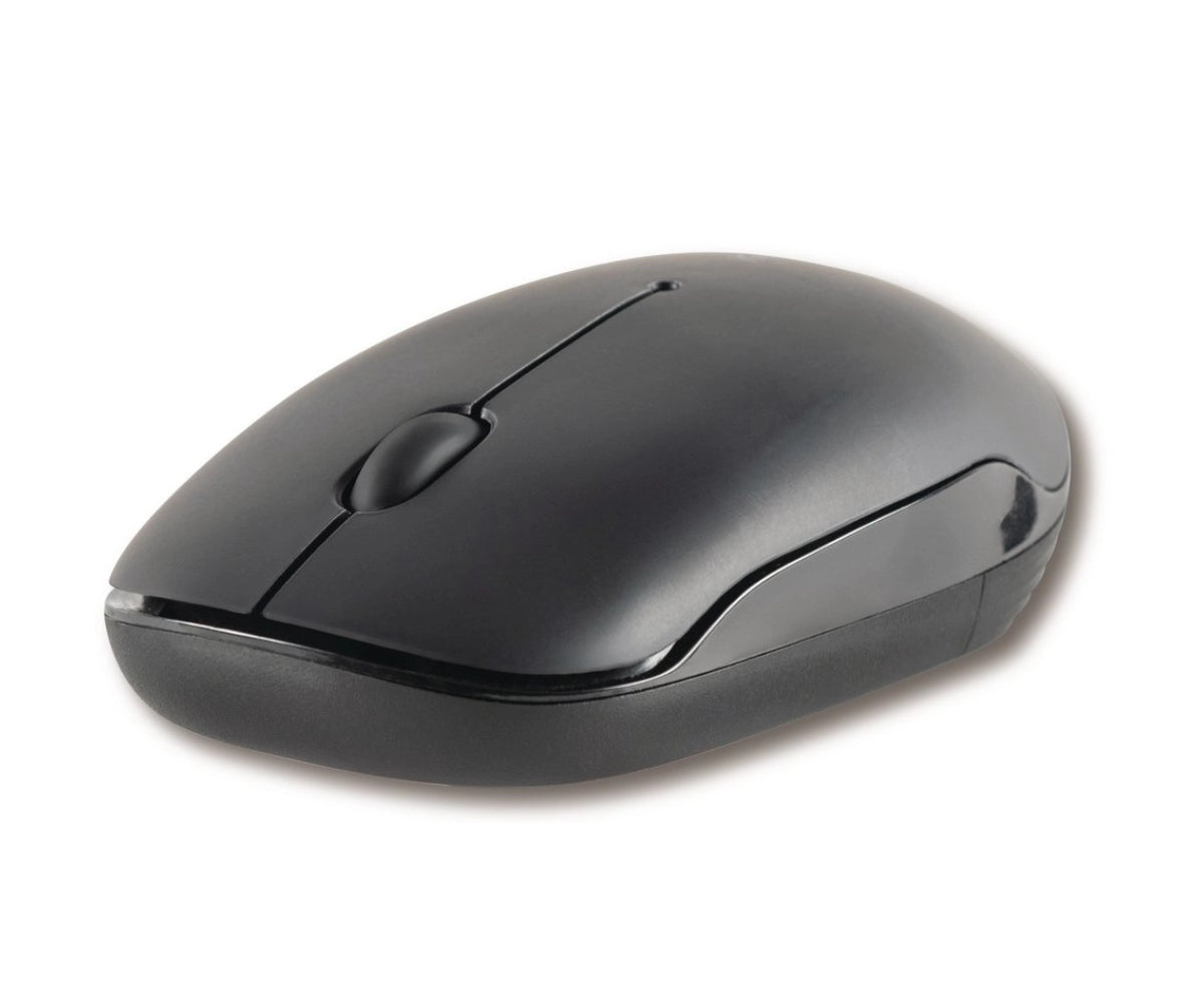 Wireless Mouse Kensington Pro Fit BT K74000WW Optical Universal Packaging status original