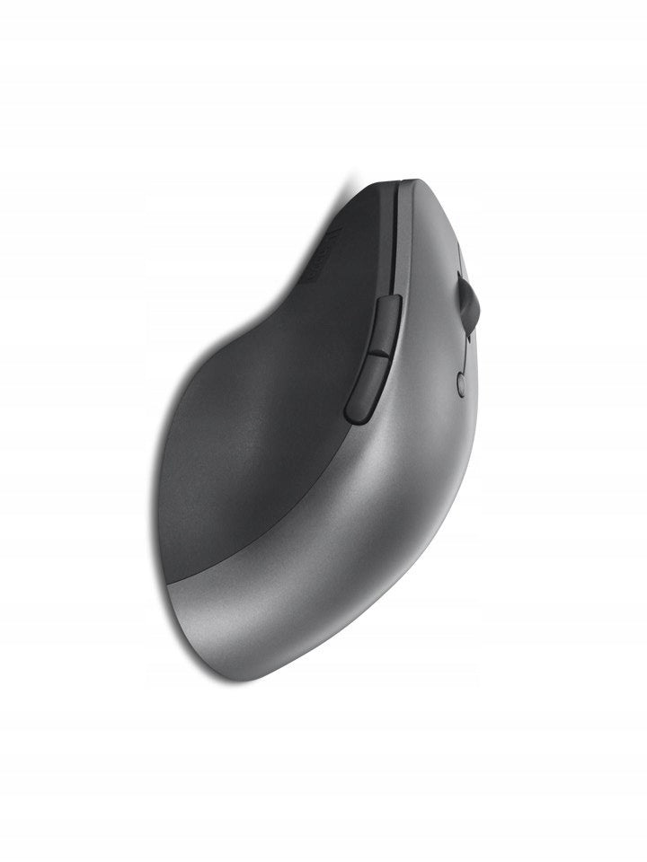 Wireless Mouse LENOVO 4Y51J62544 Packaging status original