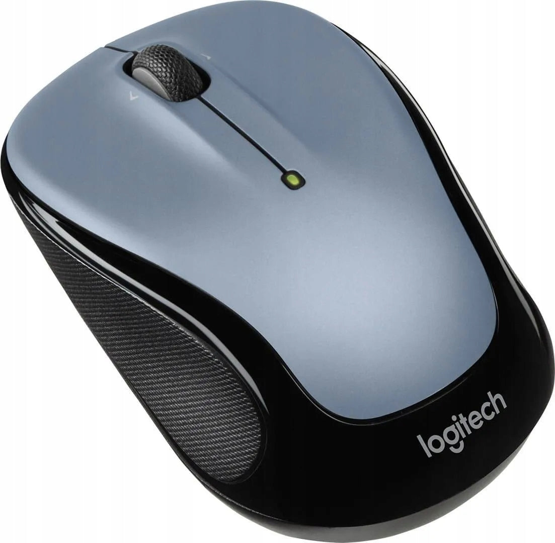 Wireless Mouse Logitech M325s M325 Wireless Mouse USB Mouse Manufacturer Logitech