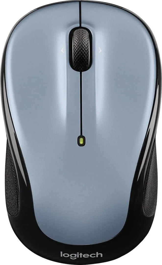 Wireless Mouse Logitech M325s M325 Wireless Mouse USB Mouse Manufacturer code 910-006813