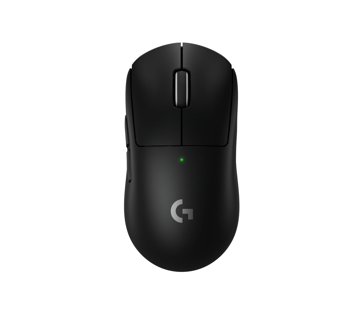 Wireless Mouse Logitech Pro X Superlight 2 Optical Sensor