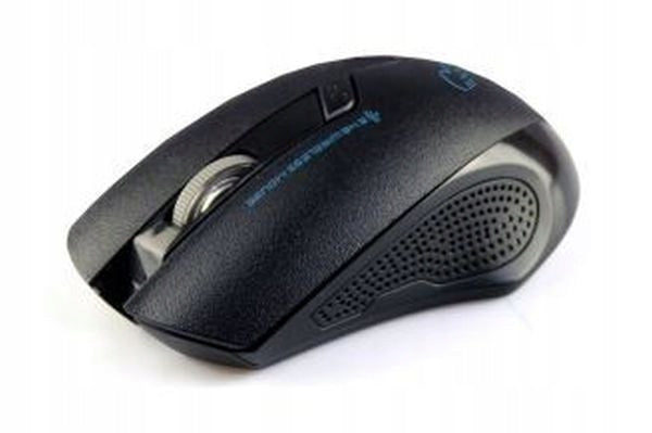 Wireless Mouse MEDIA-TECH MT1114