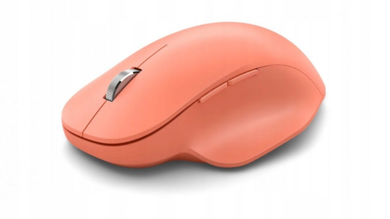 Wireless Mouse MICROSOFT 222-00039